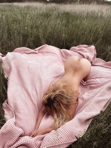 Индивидуалка Ольга Фотография 2